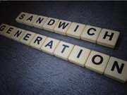 Sandwich Generation