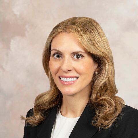 image of Lisa Balistreri, MD